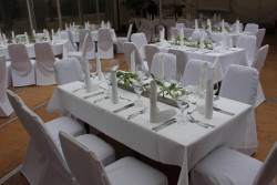 recura-service-eventmanagement