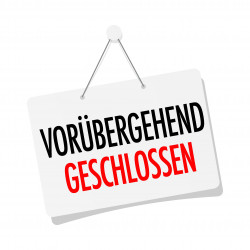 voruebergehend-geschlossen