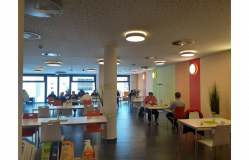 recura-servicecafeteria-elbland-reha