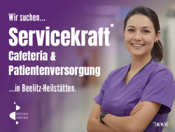 servicekraftrecruiting