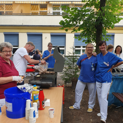 recura-servicesommergrillen2