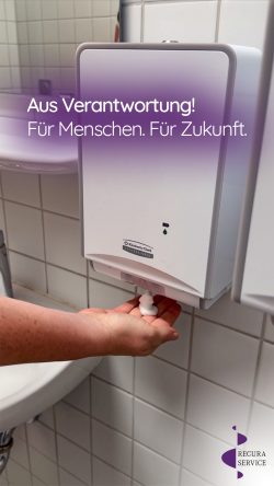Kleine Veränderungen, große Wirkung!