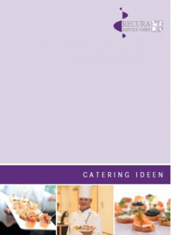 unsere-catering-ideen