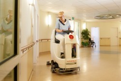 Bildquelle: Recura Service