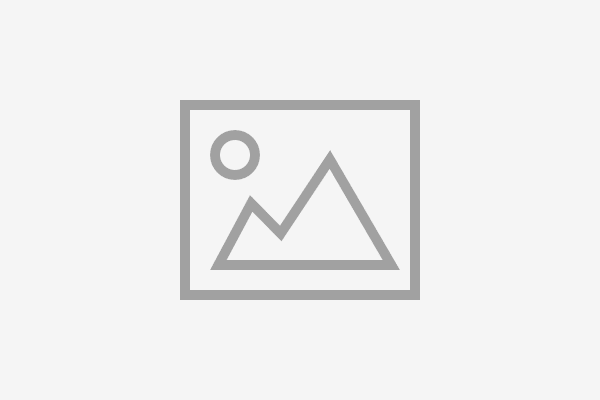 Neu bei der Recura Service GmbH–  Unsere Automatenverpflegung