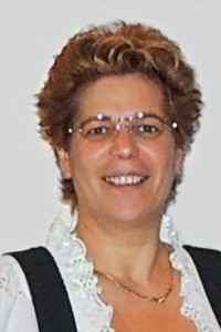 Viola Flechtner